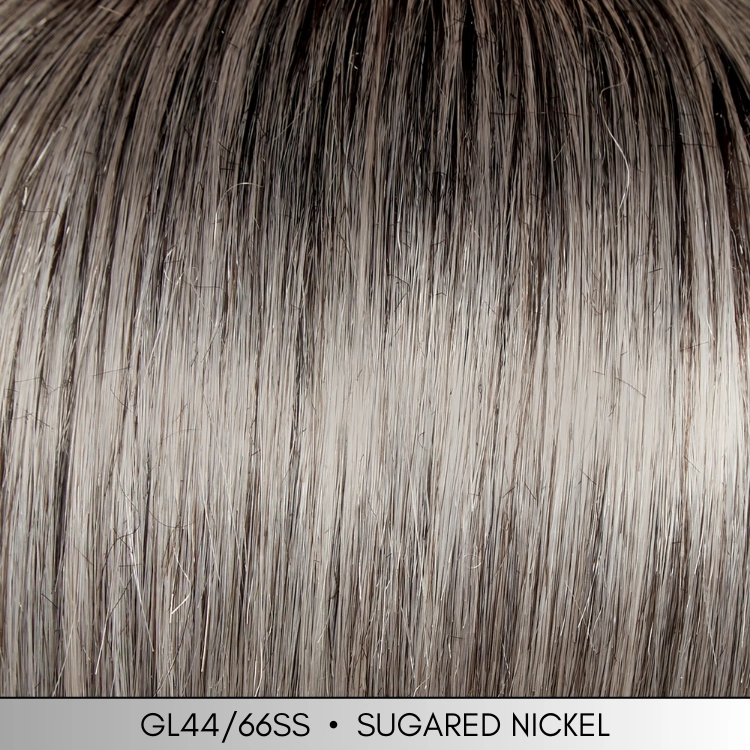 True Demure Petite/Average - Luminous Colors Collection by Gabor