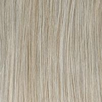 True Demure Petite wig - Gabor