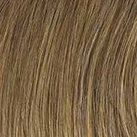 True Demure Petite wig - Gabor