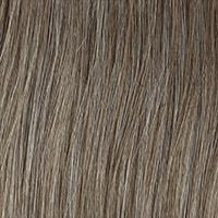 True Demure Petite wig - Gabor