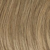 True Demure Petite wig - Gabor