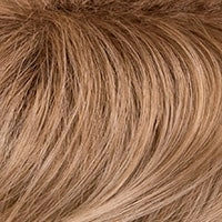 True Demure Petite wig - Gabor