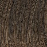 True Demure Petite wig - Gabor