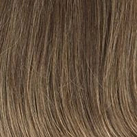 True Demure Petite wig - Gabor