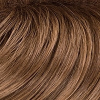 True Demure Petite wig - Gabor