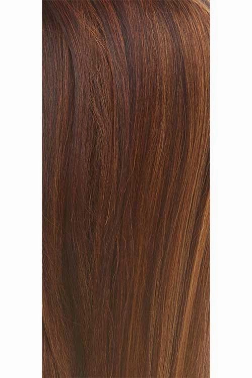 Twilight <br>Synthetic Lace Front Wig