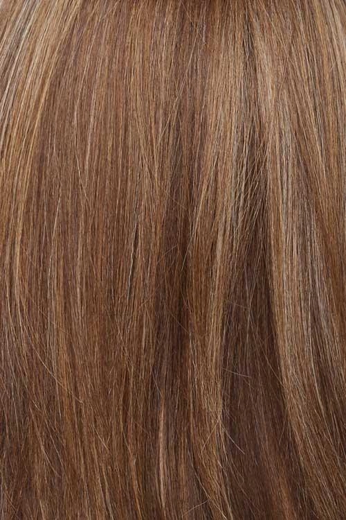 Twilight <br>Synthetic Lace Front Wig