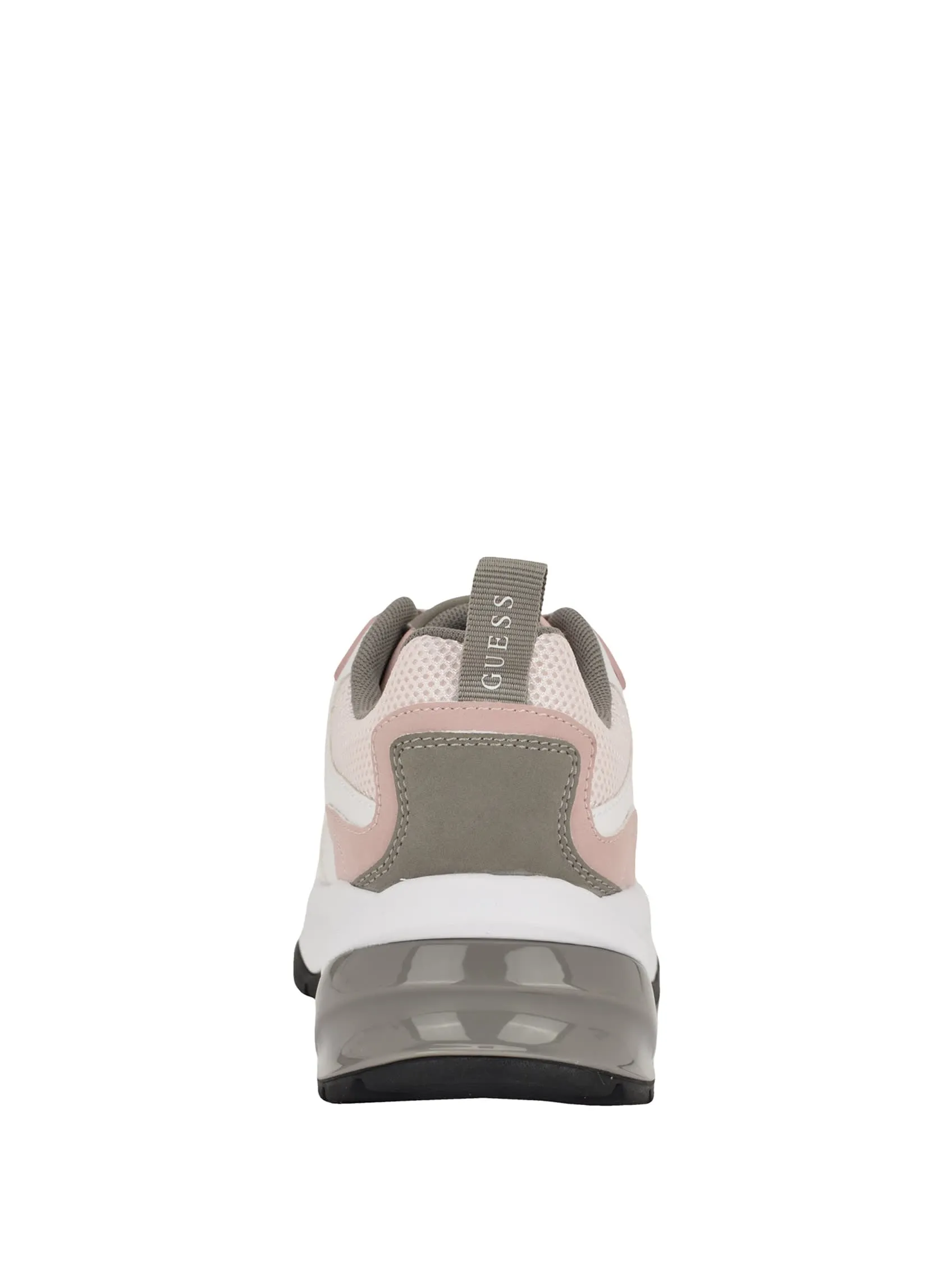 Tylees Sporty Mesh Joggers