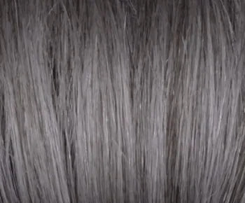 Tyler wig - Rene of Paris Hi-Fashion