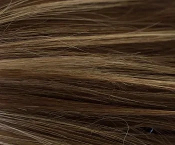 Tyler wig - Rene of Paris Hi-Fashion