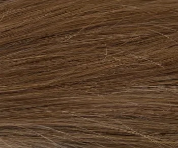 Tyler wig - Rene of Paris Hi-Fashion