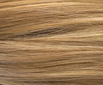 Tyler wig - Rene of Paris Hi-Fashion