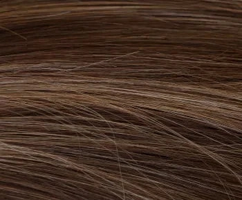 Tyler wig - Rene of Paris Hi-Fashion