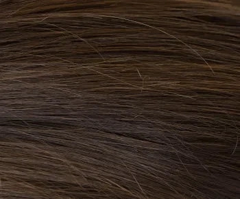 Tyler wig - Rene of Paris Hi-Fashion