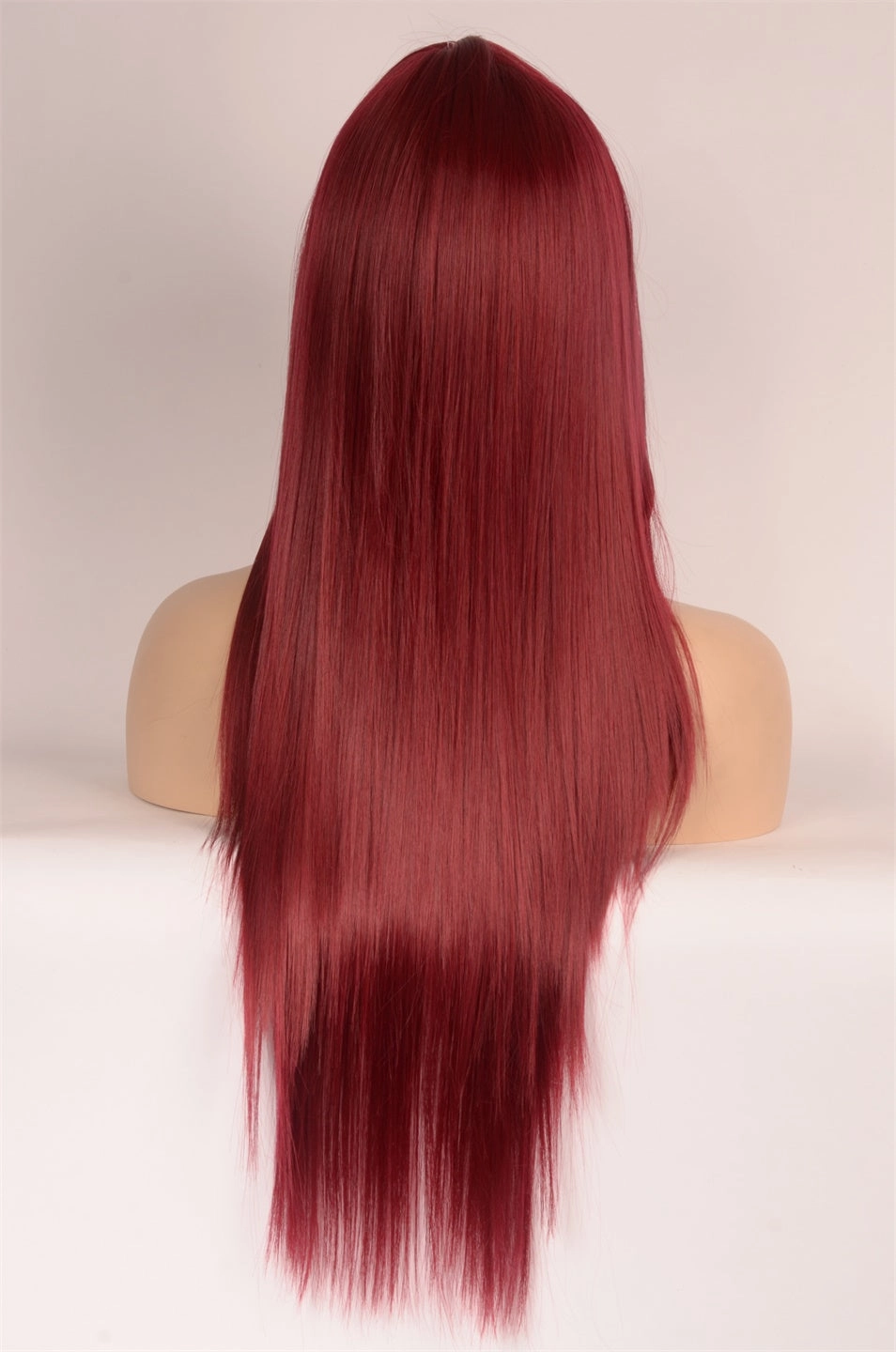 TYW60405