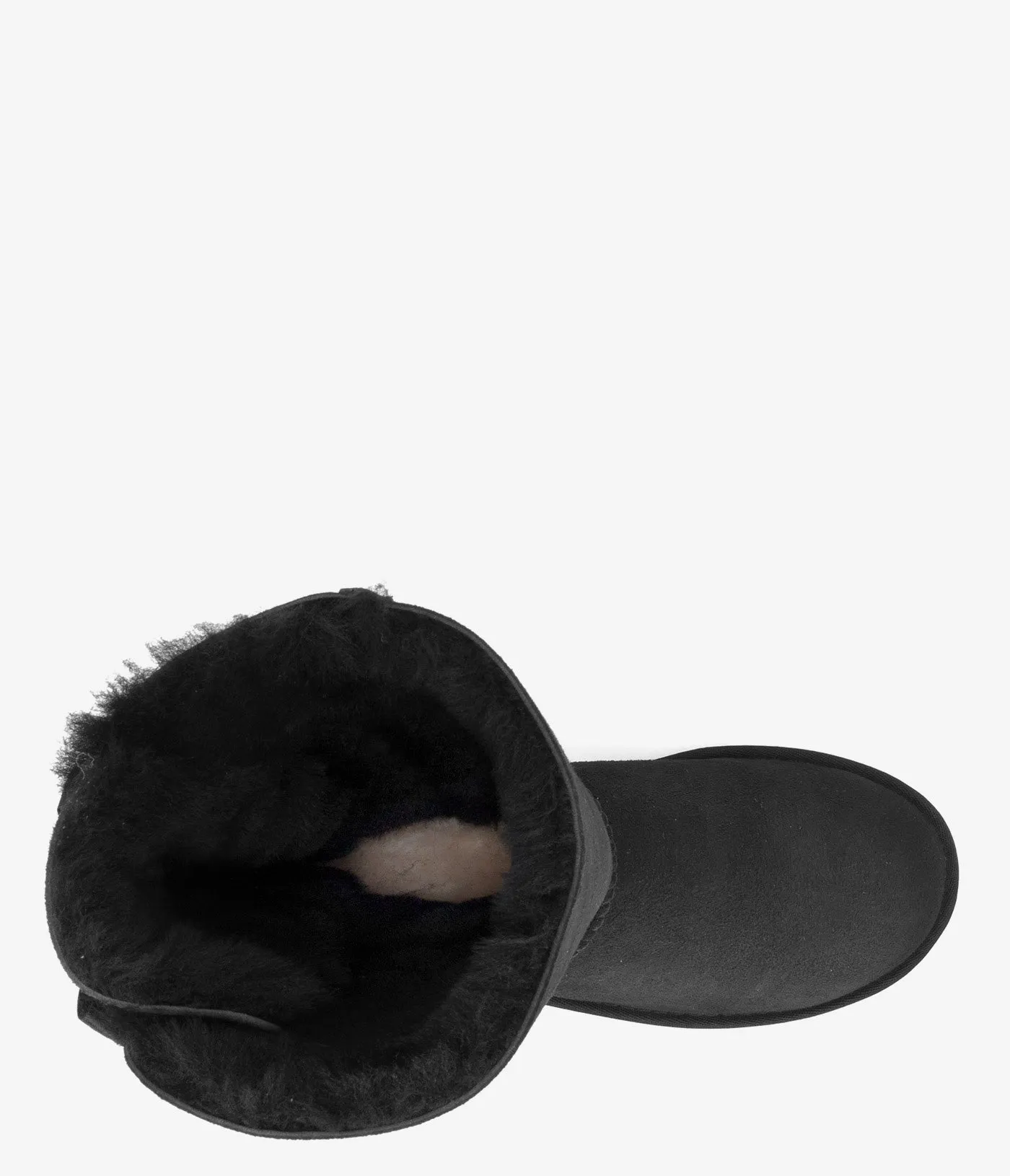 UGG Bailey Bow Tall II Sheepskin Boot - Women