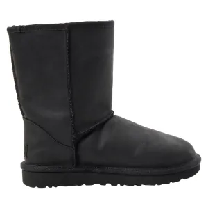 Ugg Classic Short Women's Sheepskin Boots