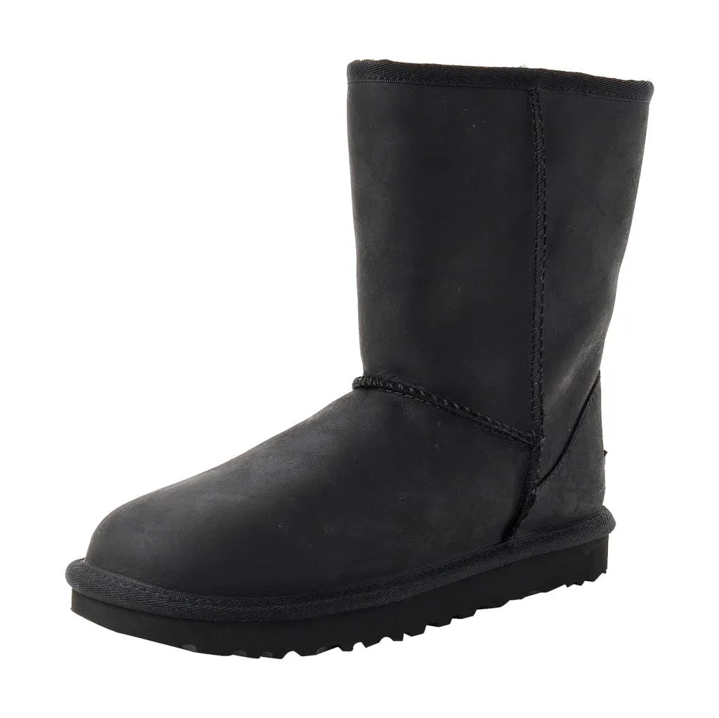 Ugg Classic Short Women's Sheepskin Boots