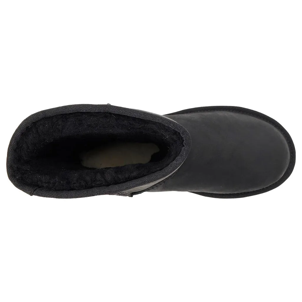 Ugg Classic Short Women's Sheepskin Boots
