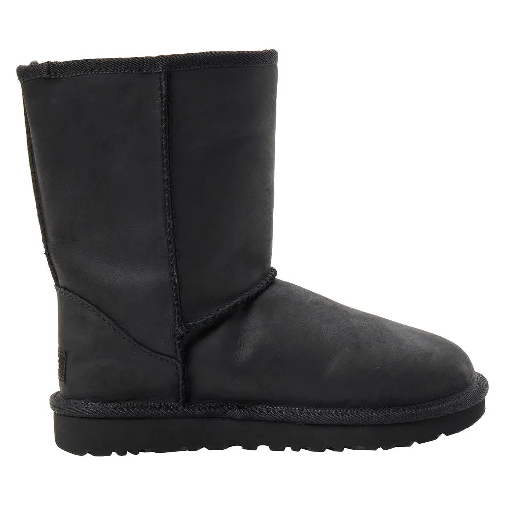 Ugg Classic Short Women's Sheepskin Boots