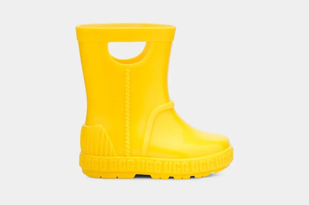 Ugg Kids Drizlita