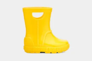 Ugg Kids Drizlita