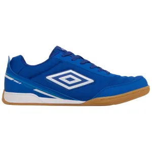 Umbro Sala Street II Adults Indoor Football Boots