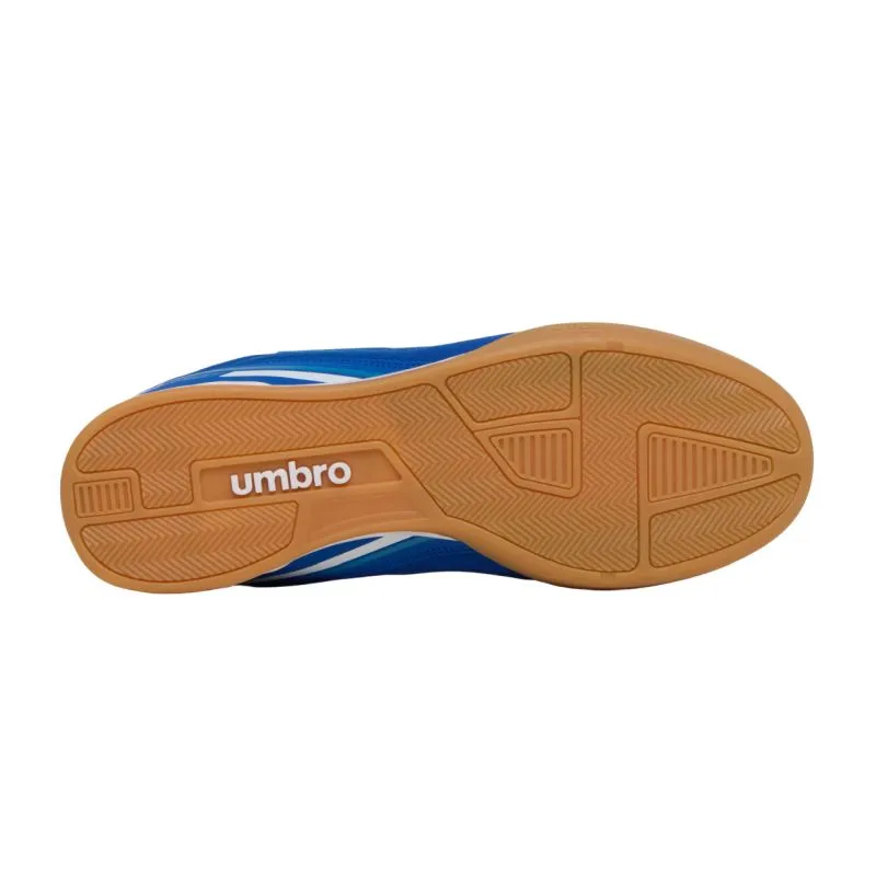 Umbro Sala Street II Adults Indoor Football Boots