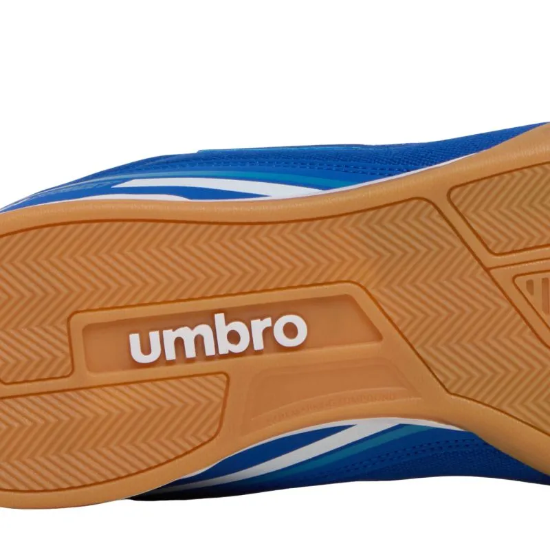 Umbro Sala Street II Adults Indoor Football Boots