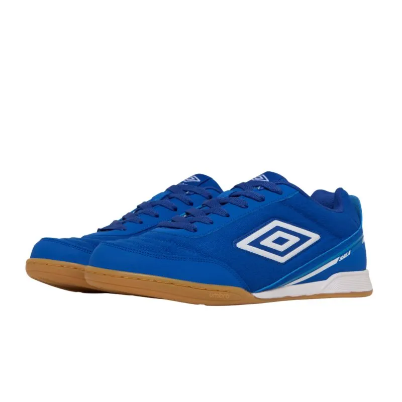 Umbro Sala Street II Adults Indoor Football Boots