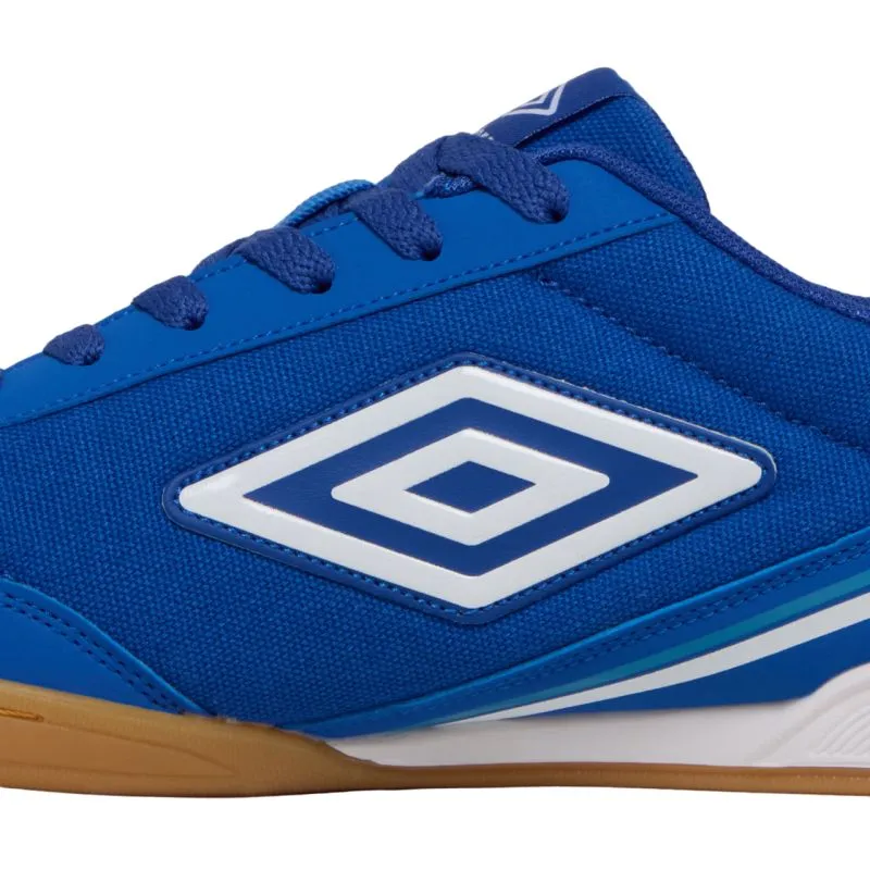 Umbro Sala Street II Adults Indoor Football Boots