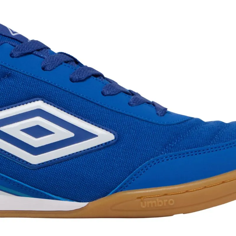 Umbro Sala Street II Adults Indoor Football Boots
