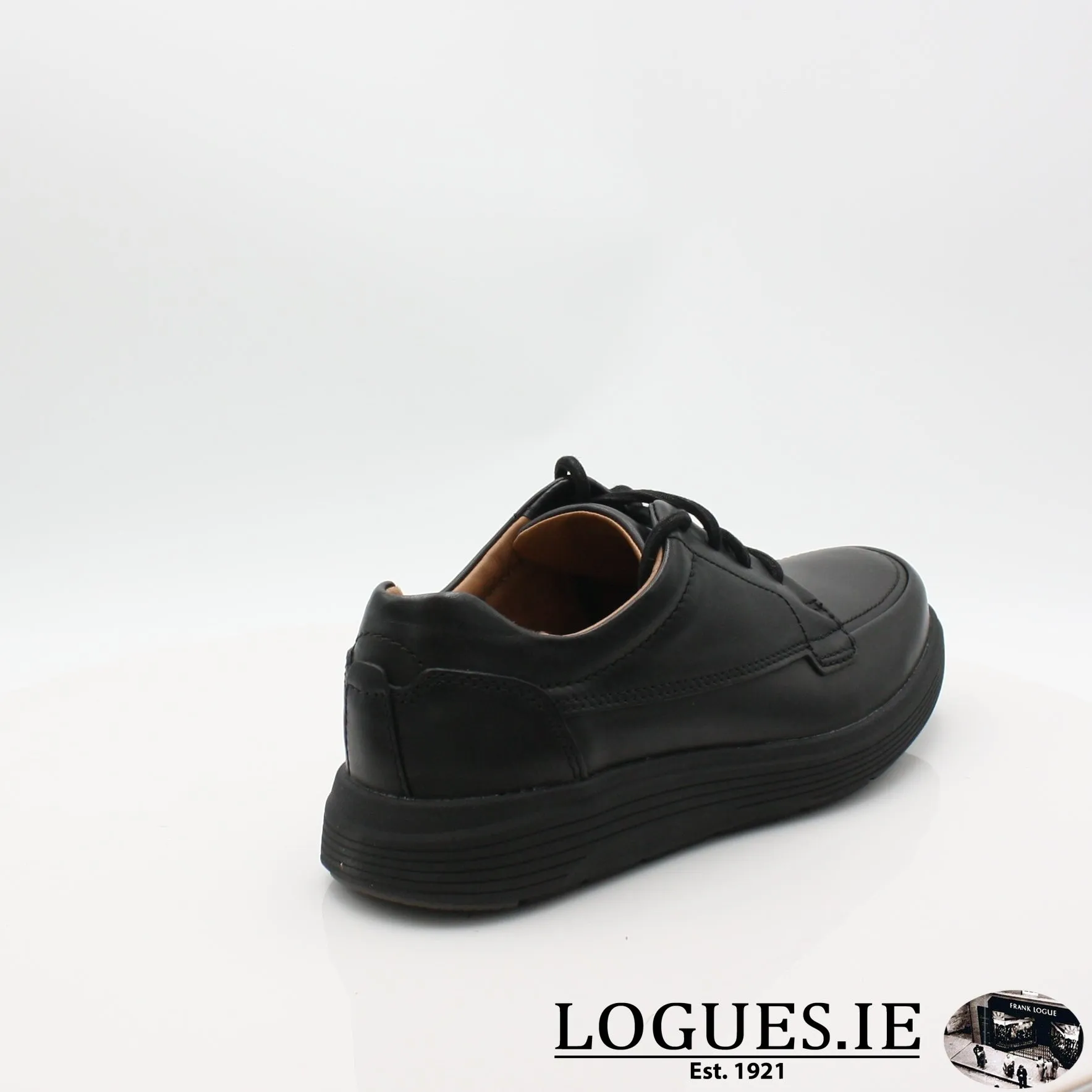 Un Abode Ease CLARKS  EX WIDE