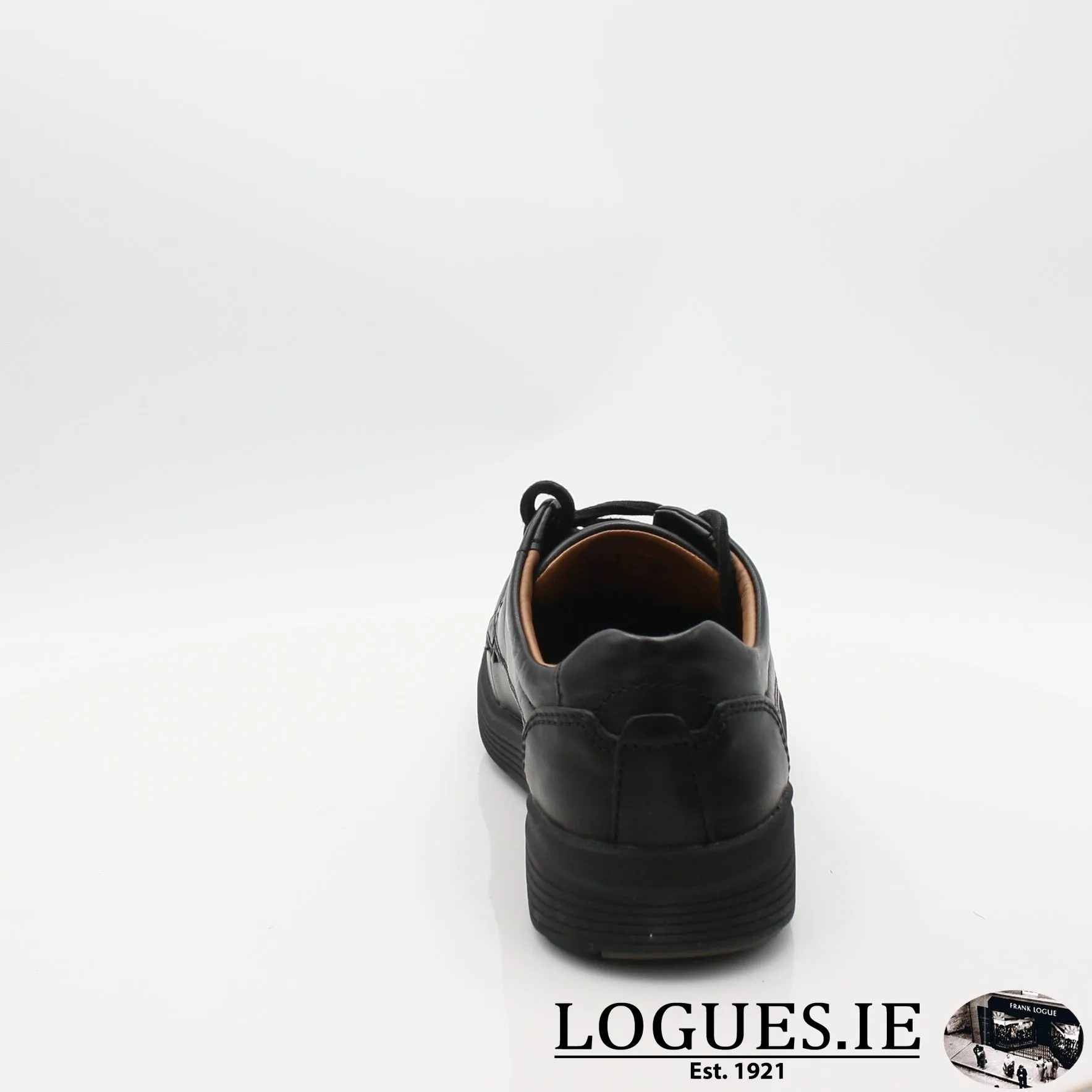 Un Abode Ease CLARKS  EX WIDE