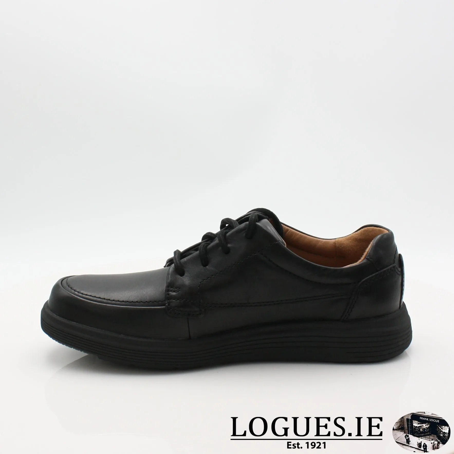 Un Abode Ease CLARKS  EX WIDE