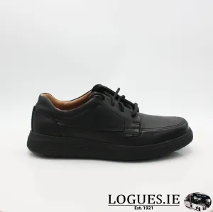 Un Abode Ease CLARKS  EX WIDE