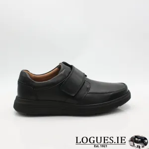 Un Abode Strap CLARKS  EX WIDE