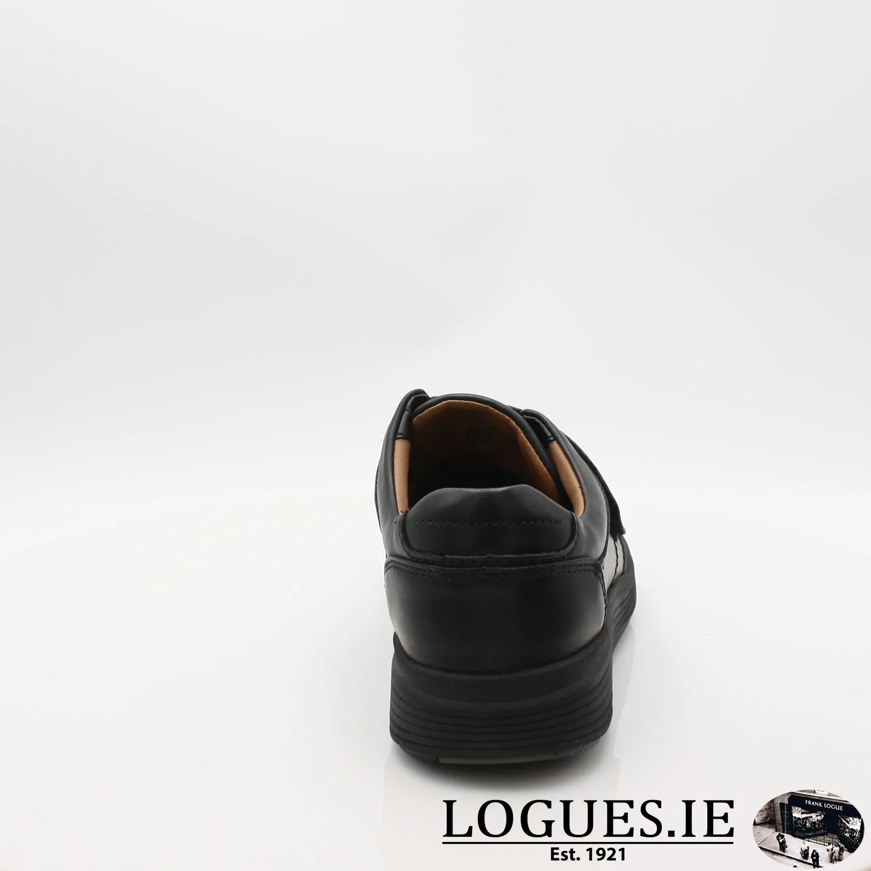 Un Abode Strap CLARKS  EX WIDE