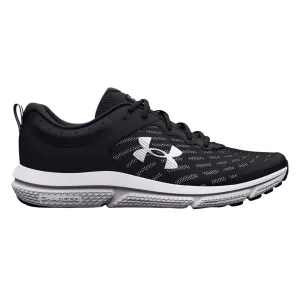 UNDER ARMOUR CHARGED ASSERT 10 MEN'S MEDIUM AND WIDE