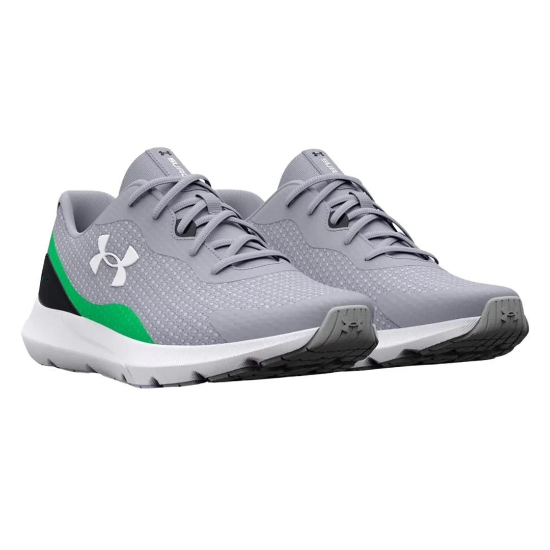 UNDER ARMOUR SURGE 3 MEN'S - FINAL SALE!