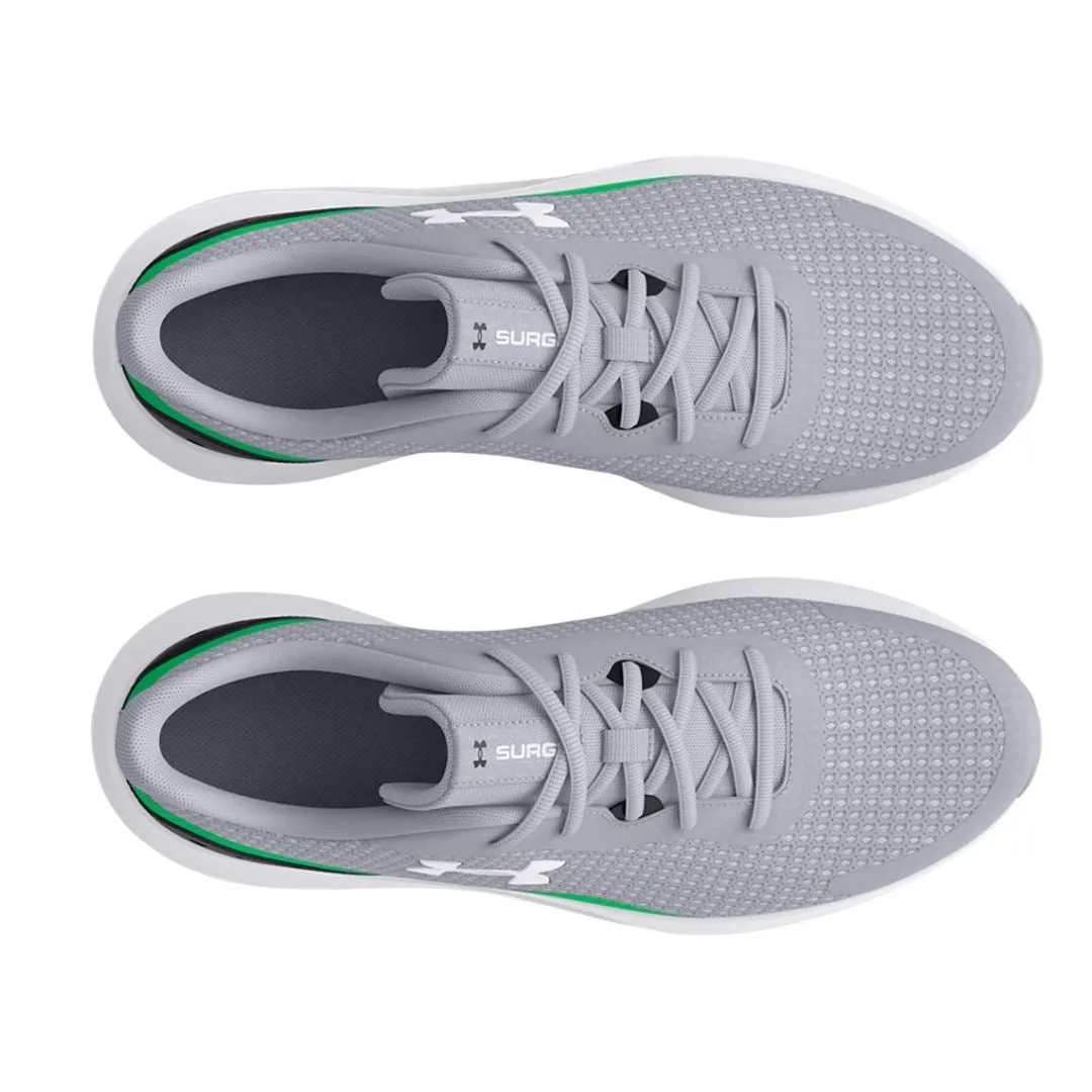 UNDER ARMOUR SURGE 3 MEN'S - FINAL SALE!