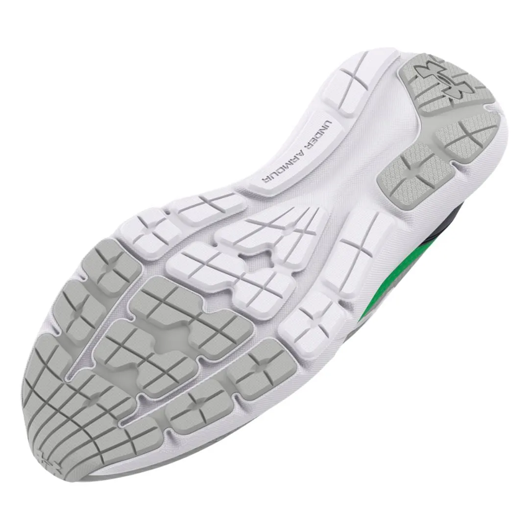 UNDER ARMOUR SURGE 3 MEN'S - FINAL SALE!