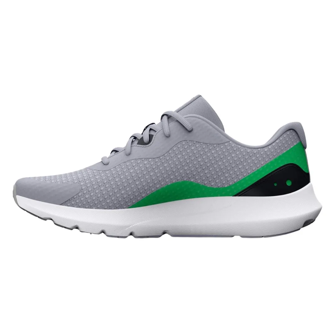 UNDER ARMOUR SURGE 3 MEN'S - FINAL SALE!