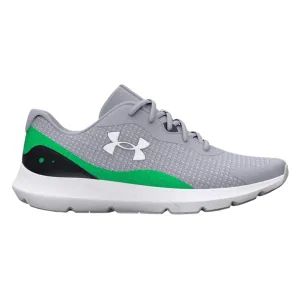 UNDER ARMOUR SURGE 3 MEN'S - FINAL SALE!