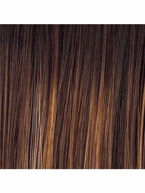 Untold Story Wig by Raquel Welch | 100% Hand Tied Synthetic Lace Front (Mono)
