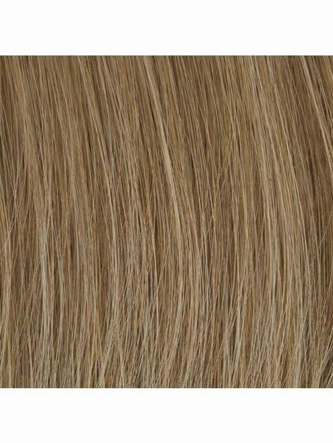 Untold Story Wig by Raquel Welch | 100% Hand Tied Synthetic Lace Front (Mono)