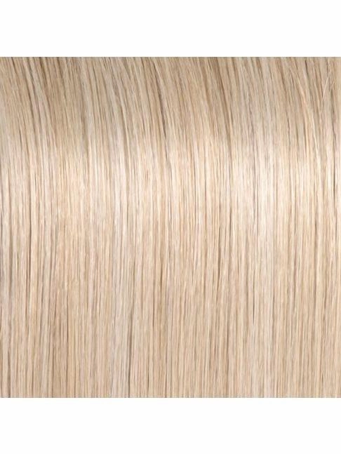 Untold Story Wig by Raquel Welch | 100% Hand Tied Synthetic Lace Front (Mono)