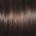 Upper Cut Wig by Gabor | Synthetic (Mono Crown) | Clearance Sale Open Box (Unworn - Like New)