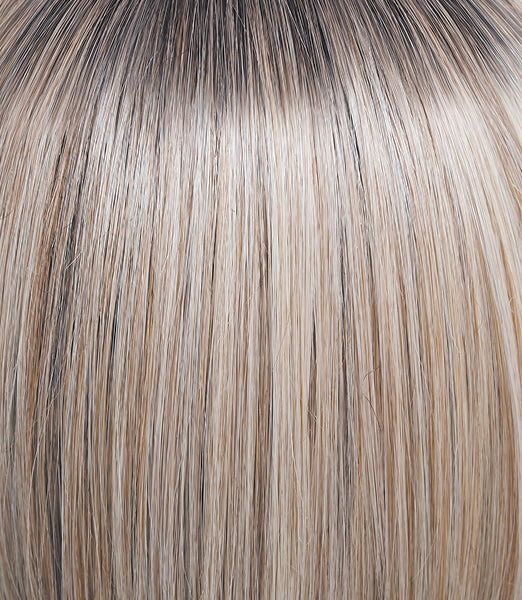 Upstage Wig by Raquel Welch | Average Cap | Heat Friendly Synthetic