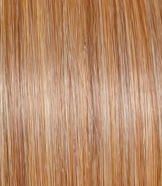 Upstage Wig by Raquel Welch | Average Cap | Heat Friendly Synthetic